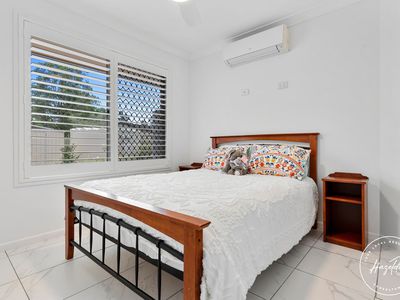 1 Dawn Court, Landsborough