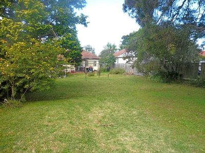 8 Amy Rd, Peakhurst