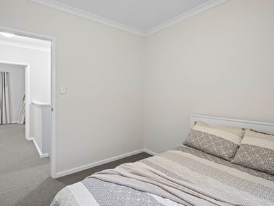 57 / 57 Frederick Street, Belmont