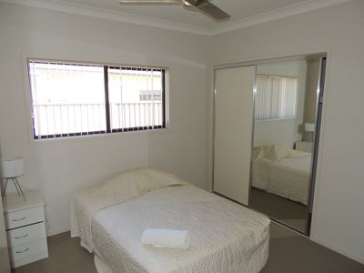 50 Lambert Drive, Moranbah