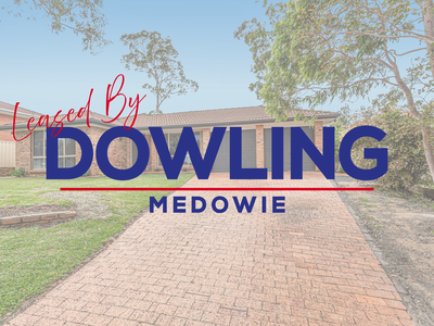 19 Hakea Parade, Medowie