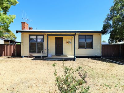 60 Marne Street, Kerang