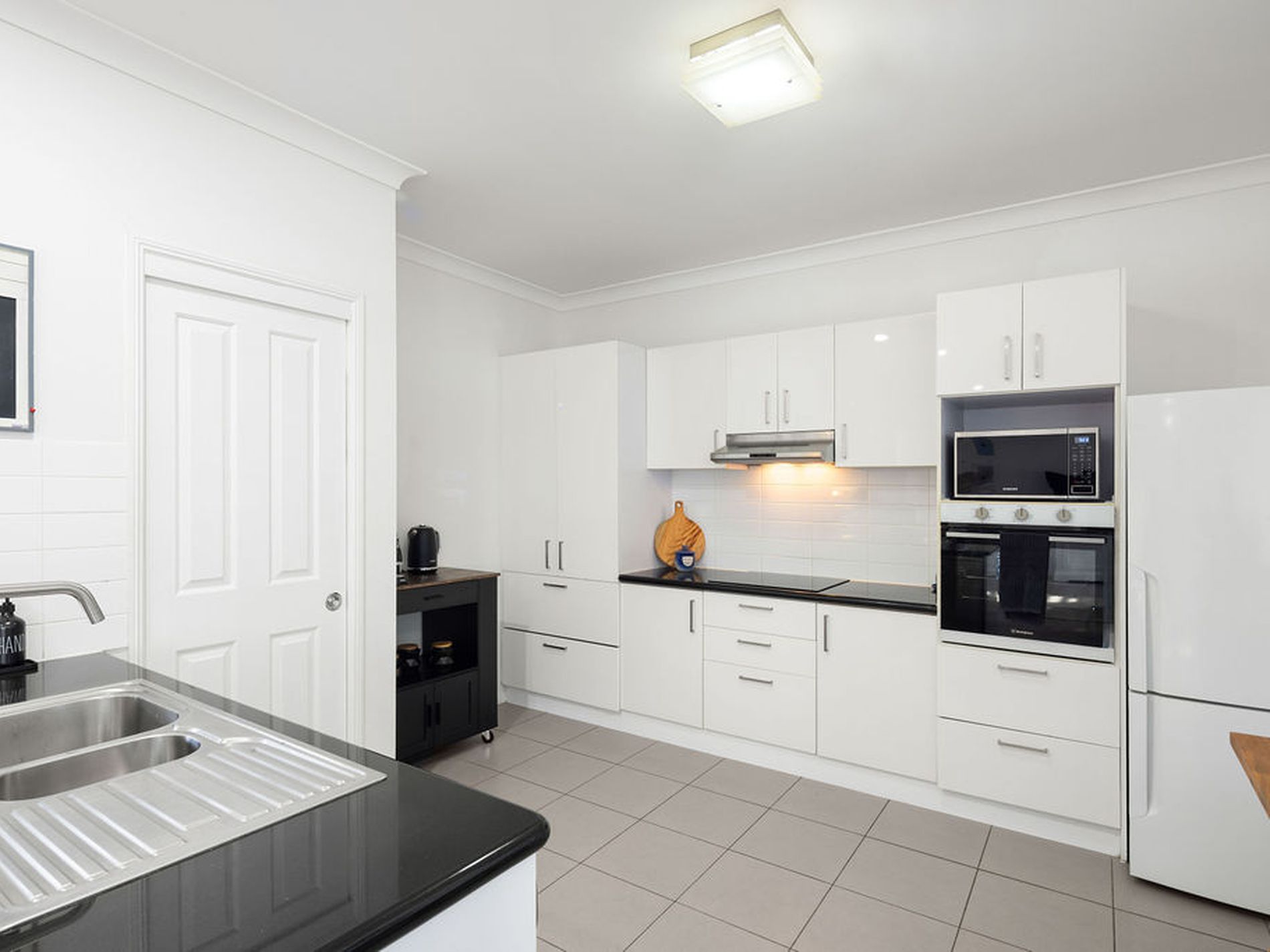 63 Forest Oak Drive, Upper Coomera
