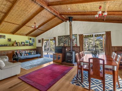 3 Sylvia Court, Mallacoota