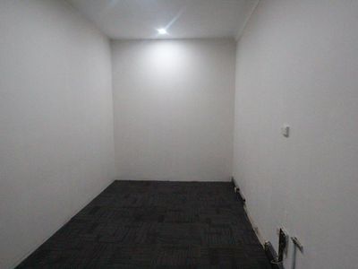 Suite 3 Level 1 / 12 Bankstown City Plaza , Bankstown