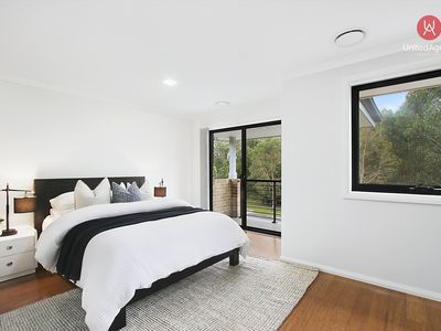 17 Regentville Drive, Elizabeth Hills