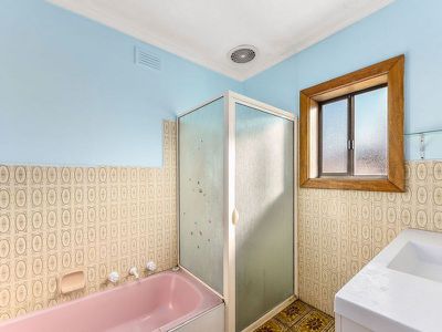 10 Seventh Street, Millicent