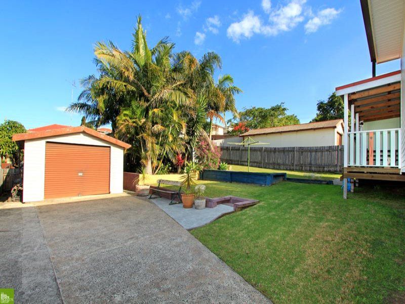 77 Mirrabooka Road, Lake Heights
