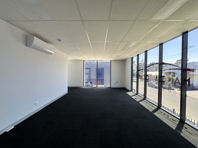 1 / 59 Chelmsford Street, Williamstown