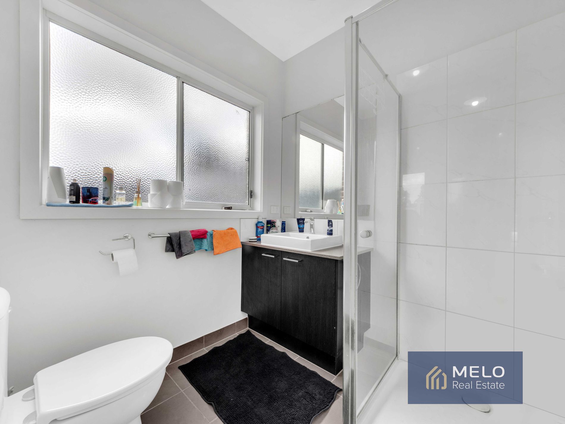 46 Bentham Street, Roxburgh Park