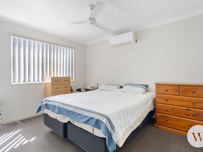 22 Biella Court, Leichhardt