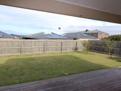 18 Grenache Drive, Waurn Ponds