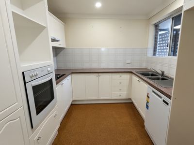 6 / 93 Macquarie Street, St Lucia