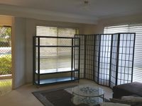88 Ardargie Street, Sunnybank