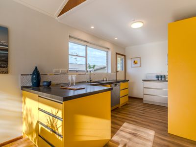 5 Bright Street, Belleknowes