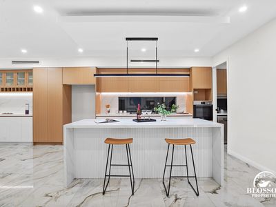 86 Diamondback Parade, Marsden Park