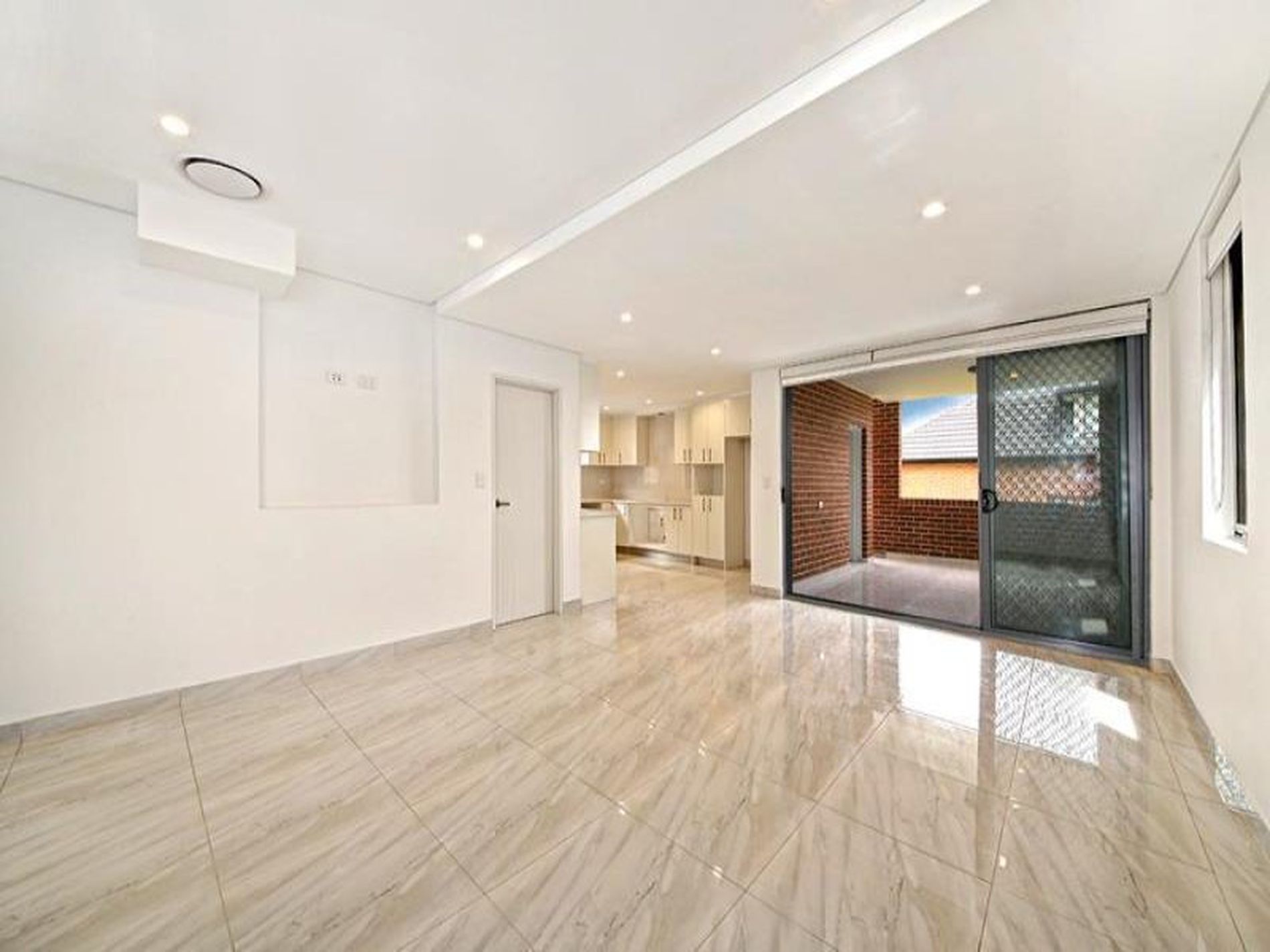 3A Resthaven Road, Bankstown