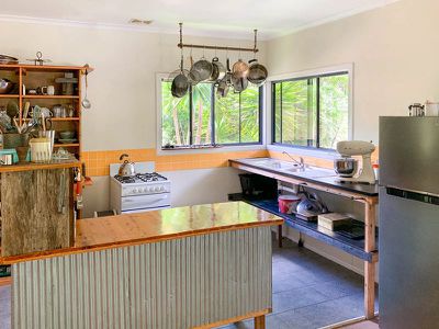 43 / 4505 Kyogle Road, Wadeville