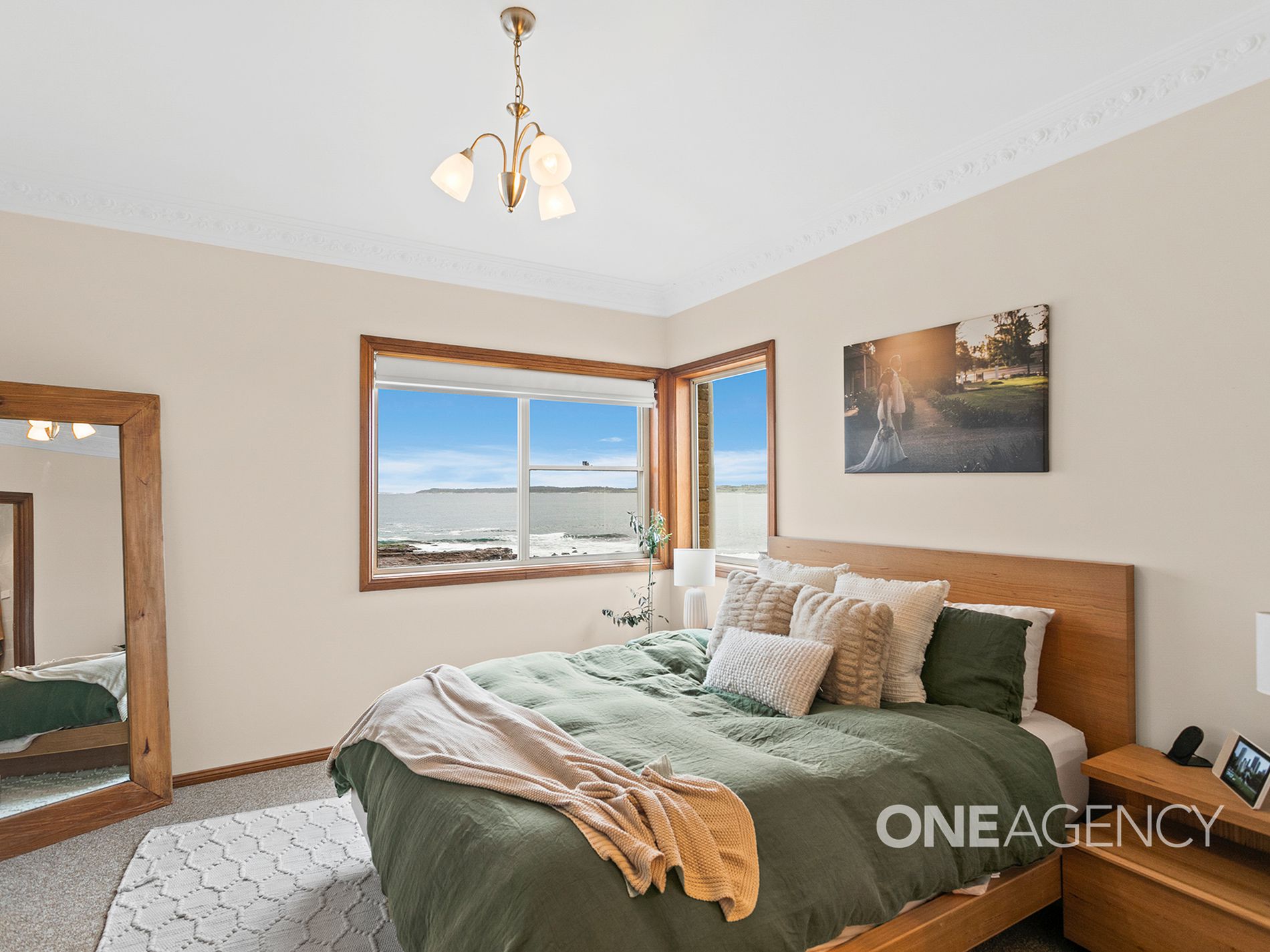 1 / 38 Shell Cove Road, Barrack Point
