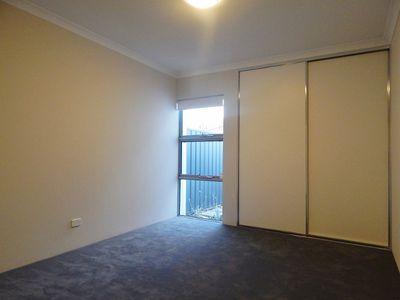 17 Ozone Parade, Trigg