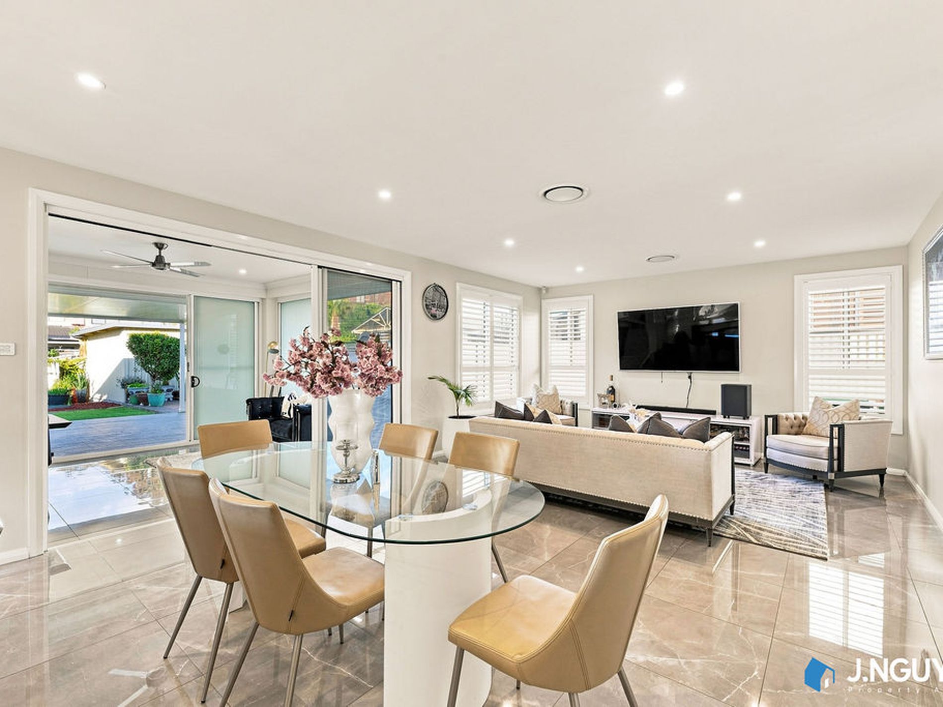 34 Bold St, Cabramatta West