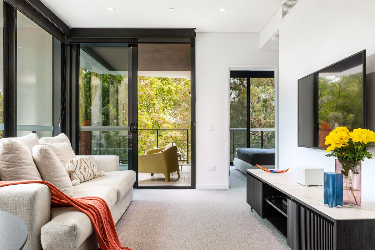 7 / 48 Riversdale Road, Rivervale