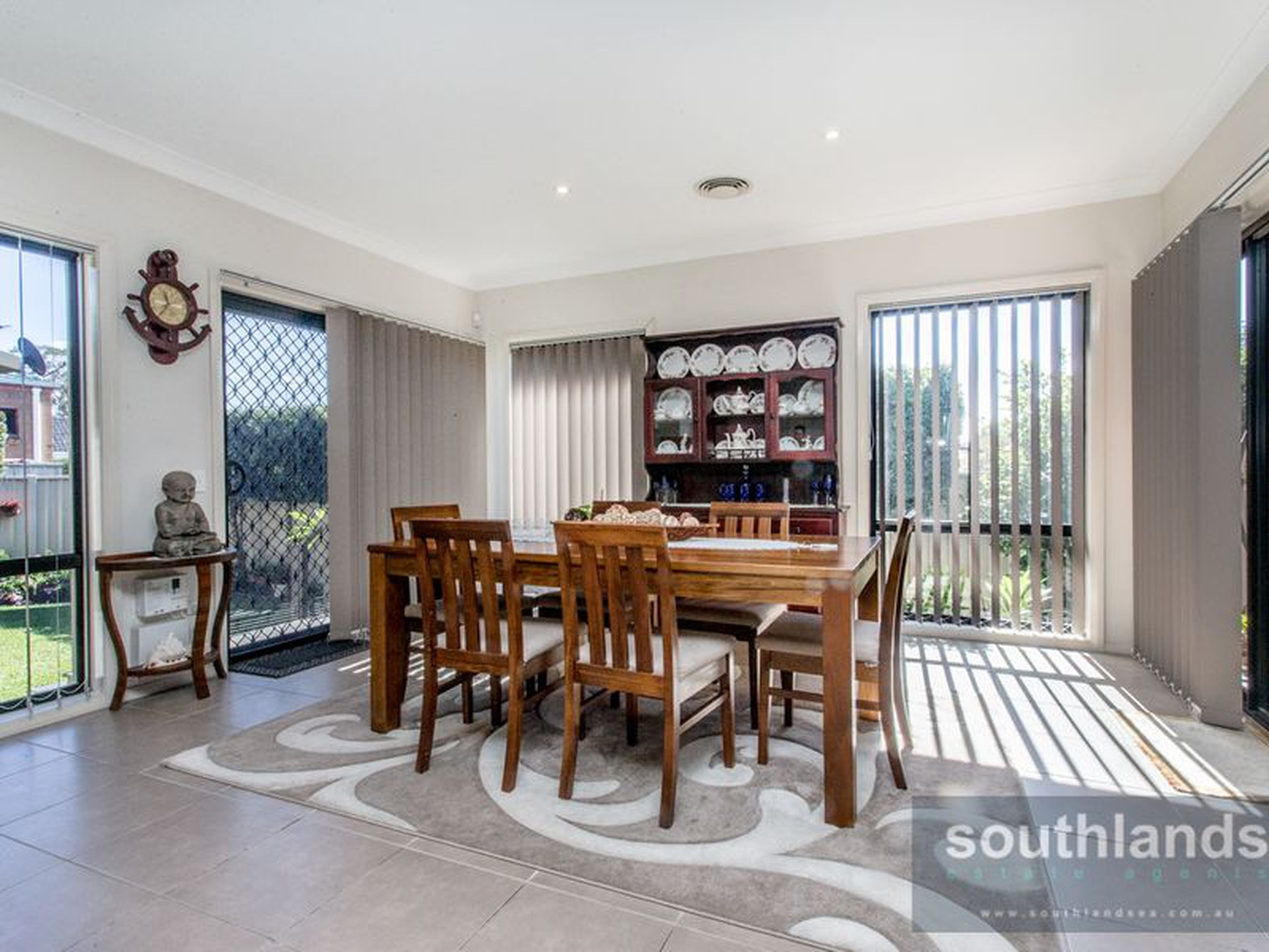 2 / 31 Banool Avenue, SOUTH PENRITH