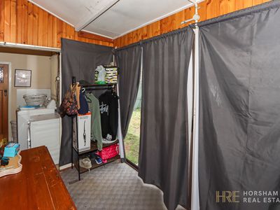 105 Baillie Street, Horsham