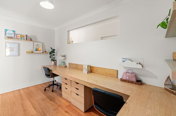 25 Oakwell Street, Baldivis