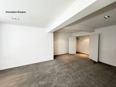 20 Langstone Place, Chatswood