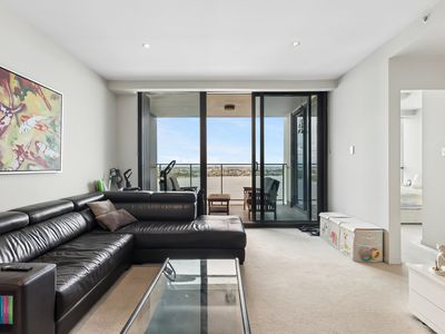 127 / 181 Adelaide Terrace, East Perth