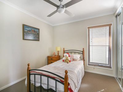 47 Great Keppel Crescent, Mountain Creek