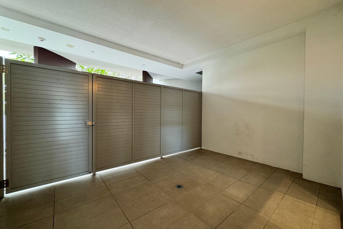 85 Park Road, Homebush