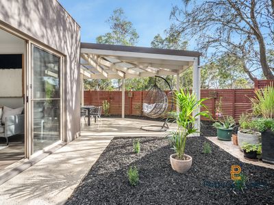 4 / 4 Aspect Drive, Keysborough