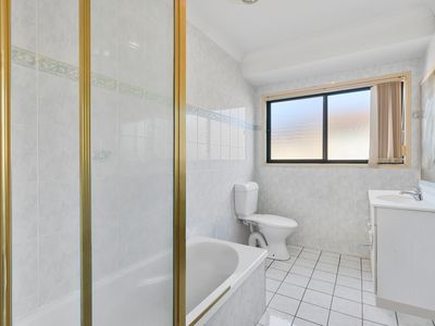 12 / 12 Greendale Way, Carindale