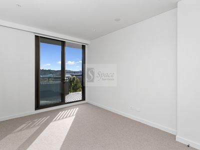 2.02 / 3 Fordham Way, Oran Park