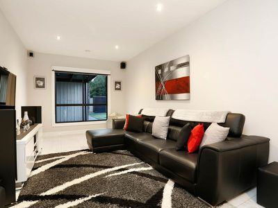 14 Camellia Court, Tarneit