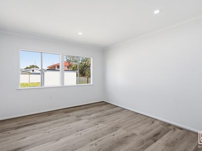 9 Second Avenue, Toukley