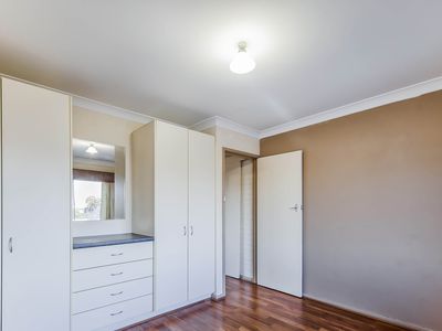 17 / 1055 Albany Highway, St James