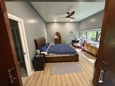 3 OLD REWARD ROAD, Rubyvale