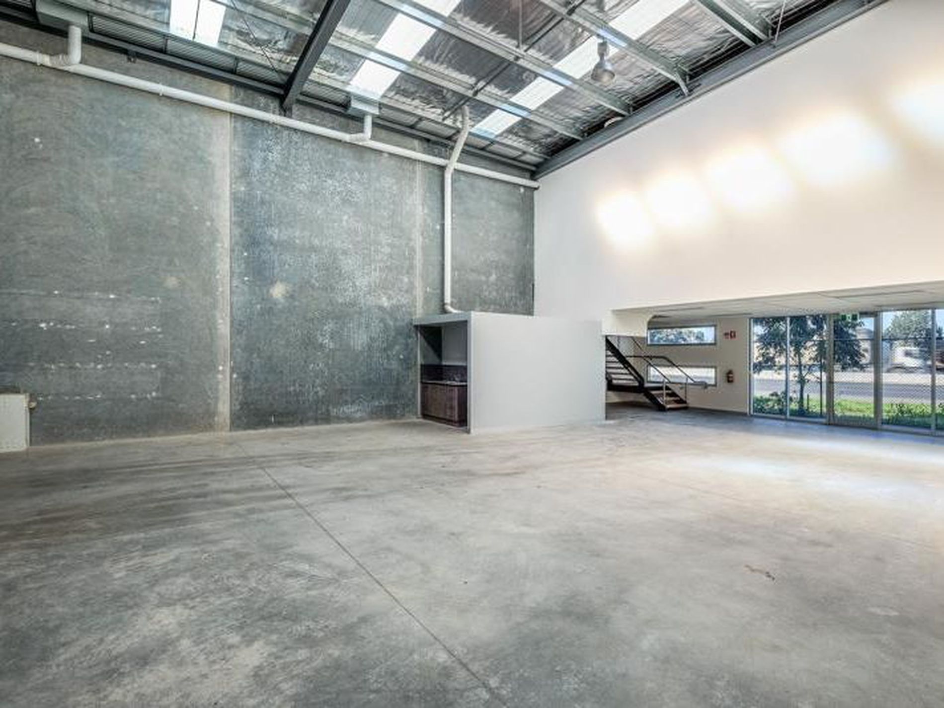 4/85 Triholme Avenue, Laverton