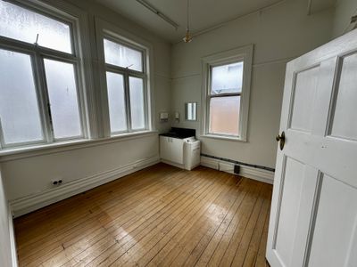 174 Princes Street, Dunedin Central