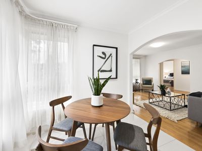 19 Sunray Court, Croydon