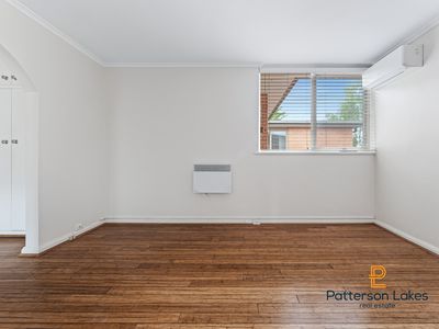 9 / 1512 Malvern Road, Glen Iris