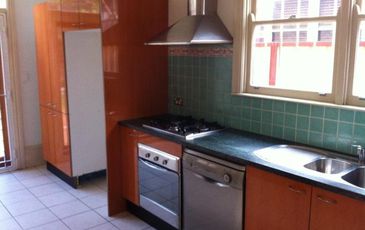 58 Princess  St, Brighton Le Sands