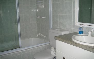 B2 / 90 Mount St, Coogee