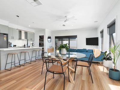 1 / 89 MITCHELL STREET, Wodonga