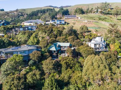 61 Brooklands Road, Atawhai