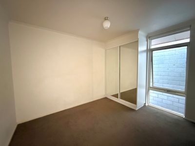 15 / 99-109 Creswick Street, Footscray