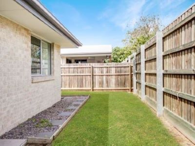 1 / 21 Taylor Court, Caboolture